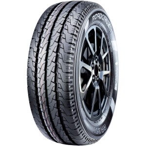 Roadcruza RA350 165R13C – 8PR