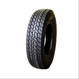 Wanda WR682 205R16C – 8PR