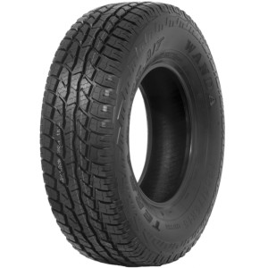 Wanda AT WR9001 265/65R17