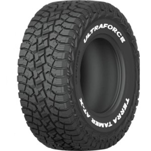 ULTRAFORCE AT-X 175/80R14
