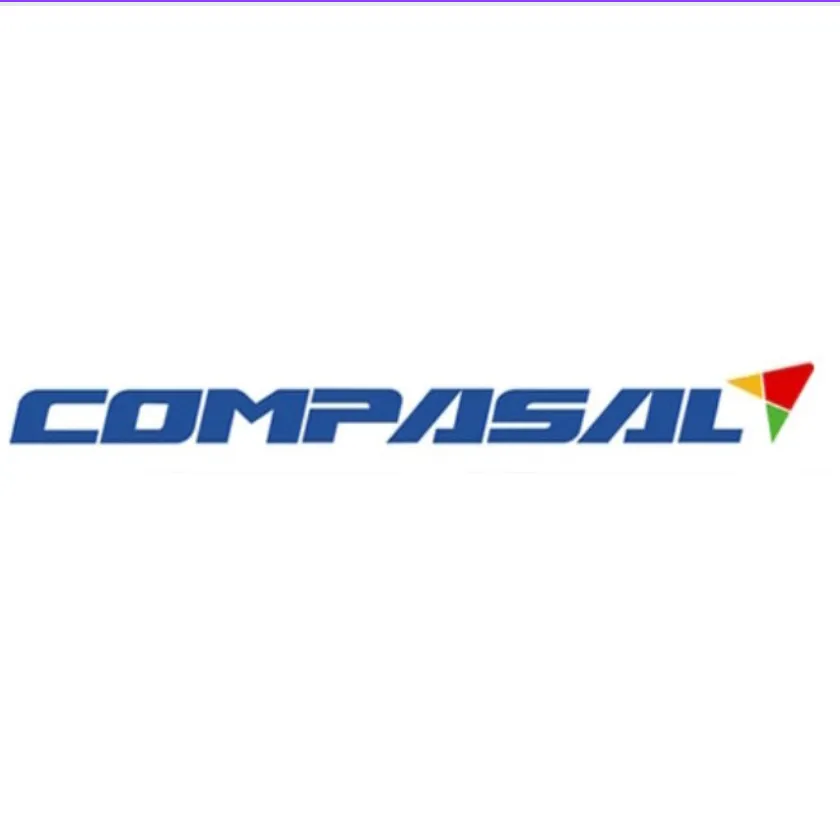 Compasal