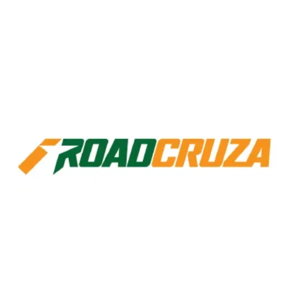 Roadcruza