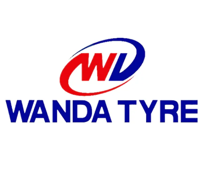 Wanda